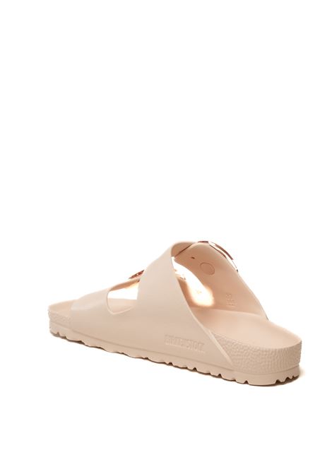  BIRKENSTOCK | ARIZONA BB EVA1031283-LIGHT ROSE